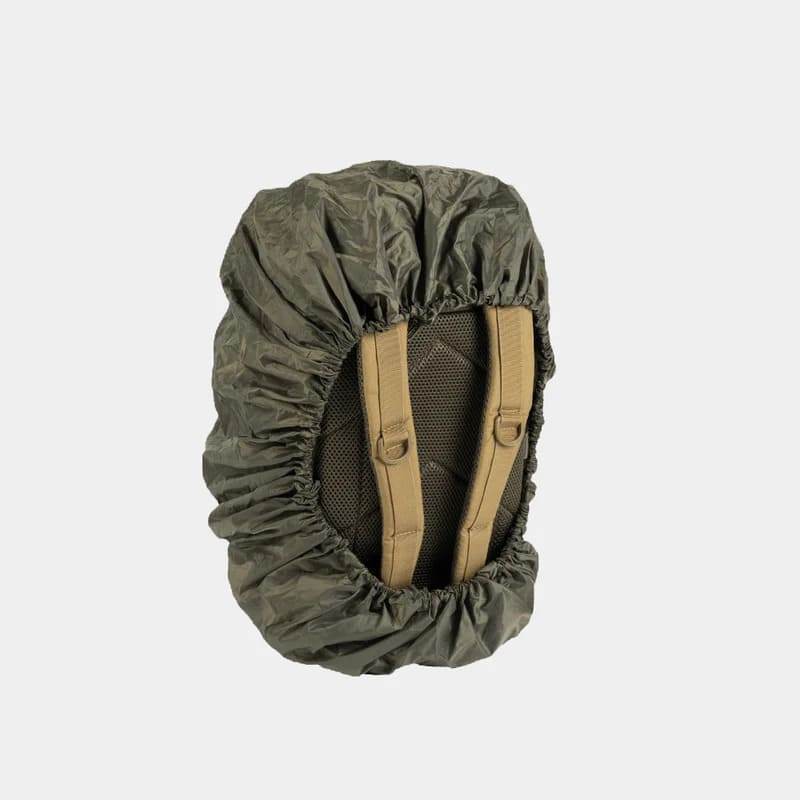 Funda para Mochila MIL-TEC - RACIONES DE COMBATE MRE