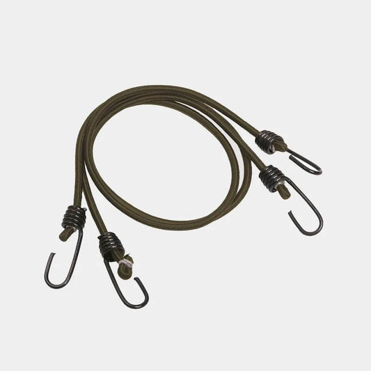 Pulpos verde oliva MIL-TEC - RACIONES DE COMBATE MRE