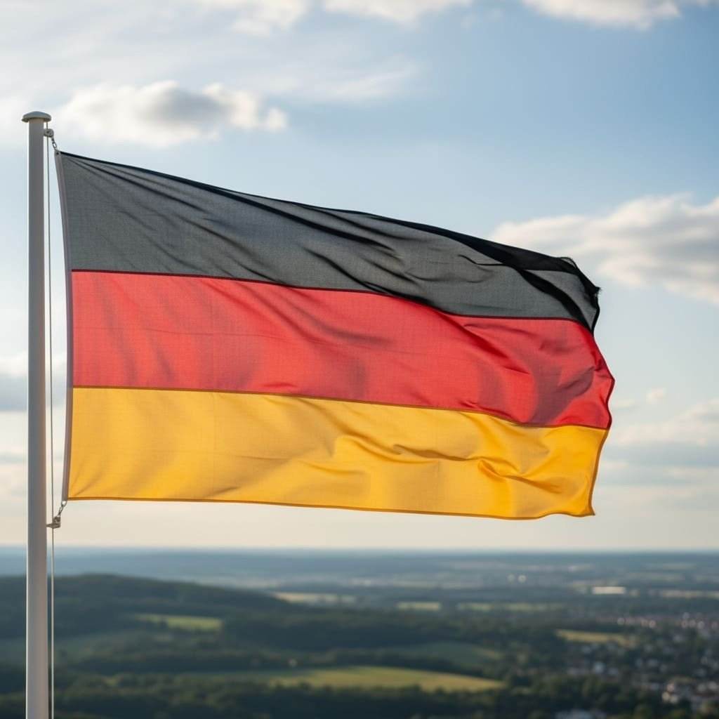 Raciones Militares Alemanas EPA 🇩🇪 - RACIONES DE COMBATE MRE