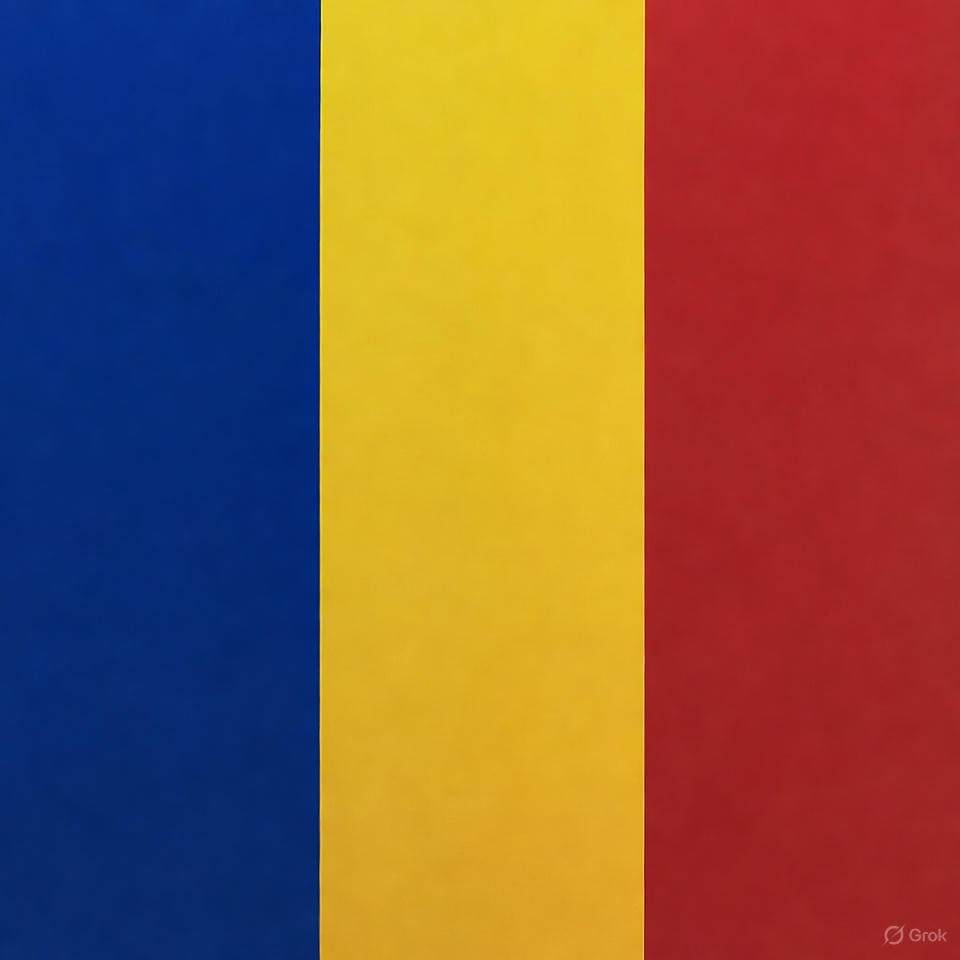 Ración Militar Rumana 24 Horas - RACIONES DE COMBATE MRE