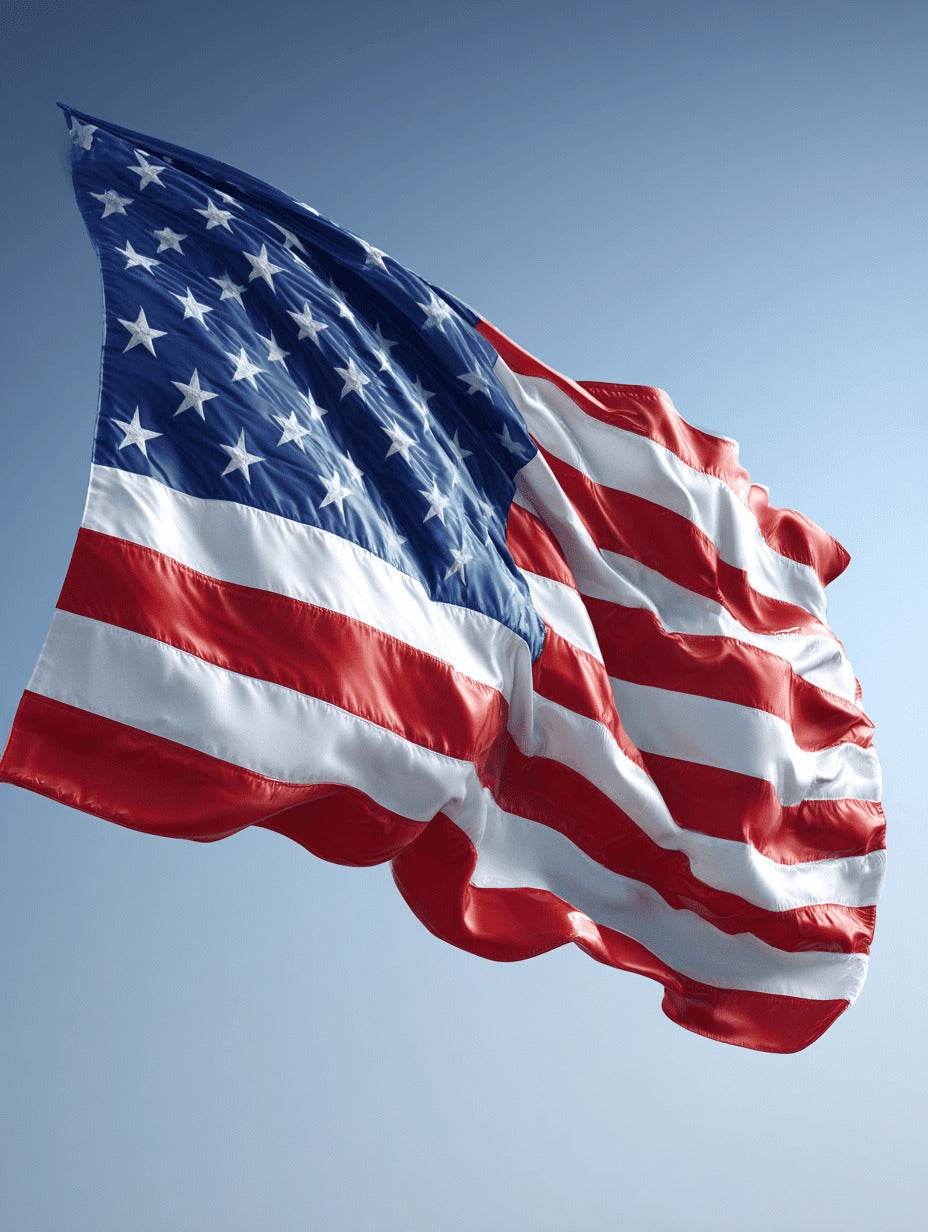 MRE USA Comida Militar Estados Unidos - RACIONES DE COMBATE MRE