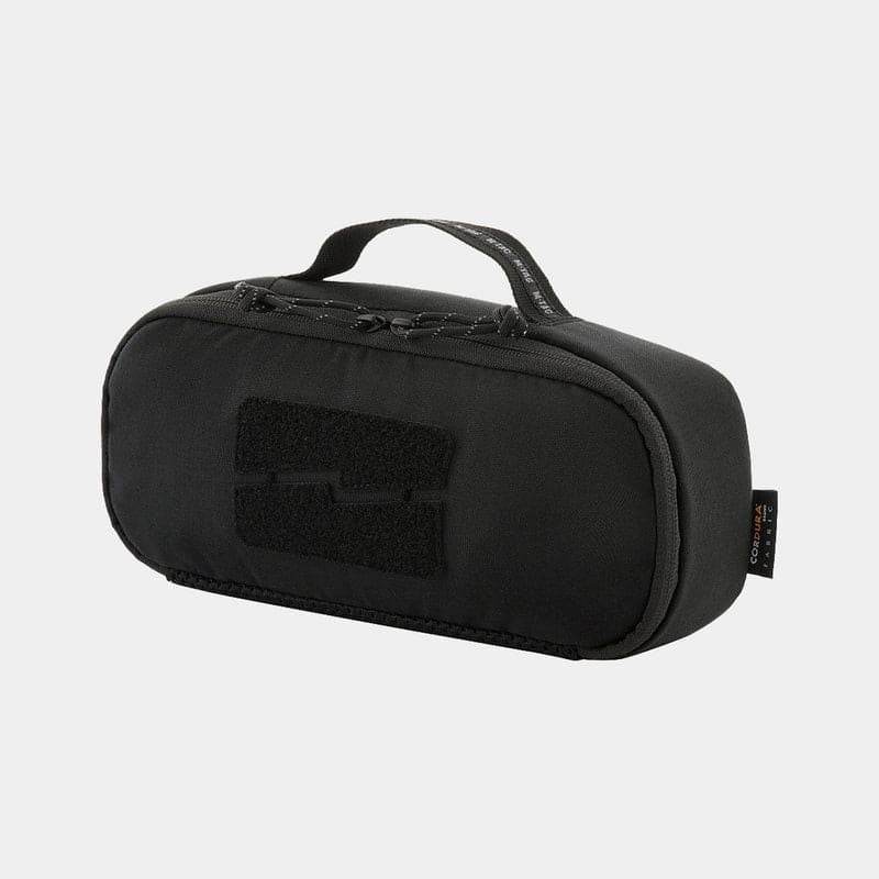 Bolsa Utility Travel Case Elite M-TAC - RACIONES DE COMBATE MRE