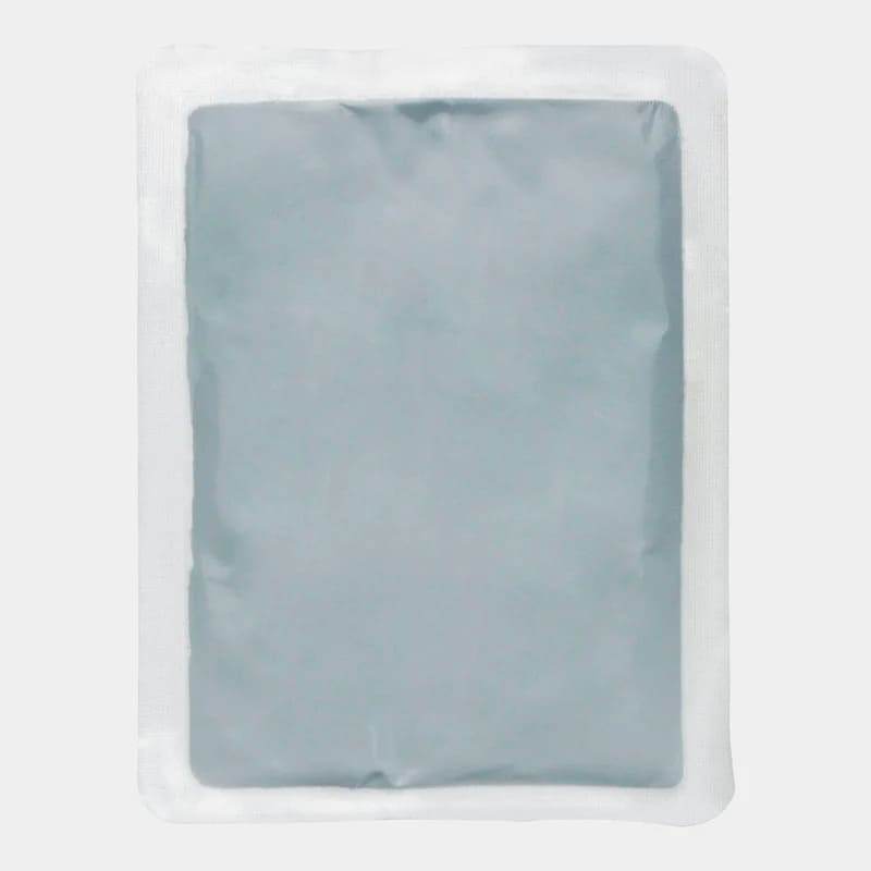 Calentador de Espalda Thermopad 12 Horas - RACIONES DE COMBATE MRE