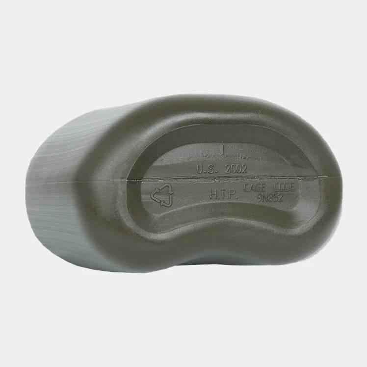 Cantimplora Militar Original US Style 1L – MIL-TEC