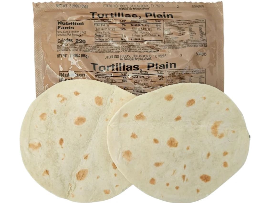 Portada tortilla 1