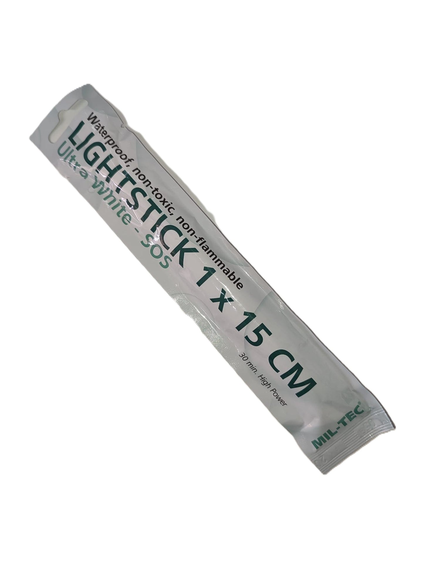 CIALUMEN MIL-TEC