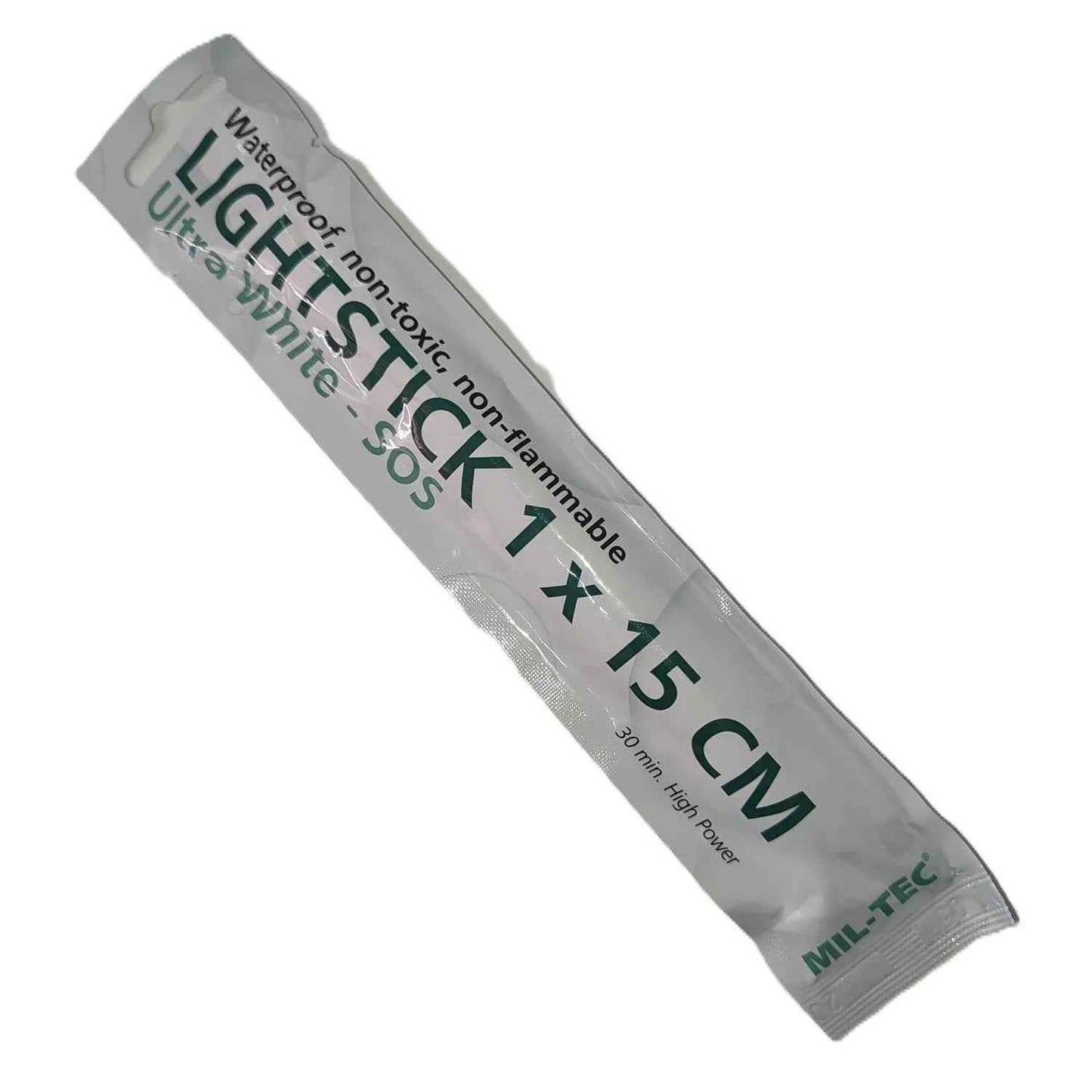 Cialumen Mil-Tec