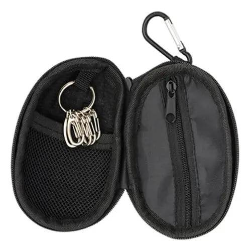 MONEDERO MULTIUSOS BARBARIC FORMA DE GRANADA - RACIONES DE COMBATE MRE