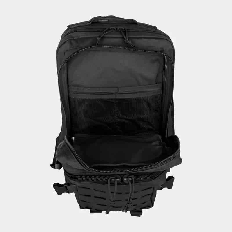 Mochila Assault Pack Laser Cut 36L – MIL-TEC