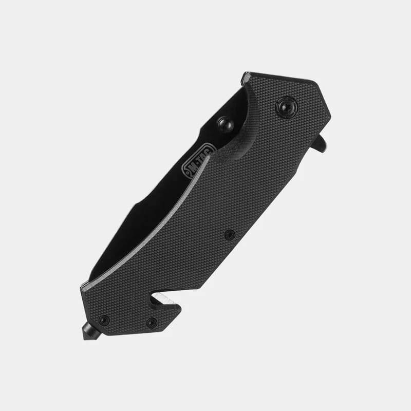 NAVAJA FOLDING KNIFE TYPE 3 – M-TAC 4