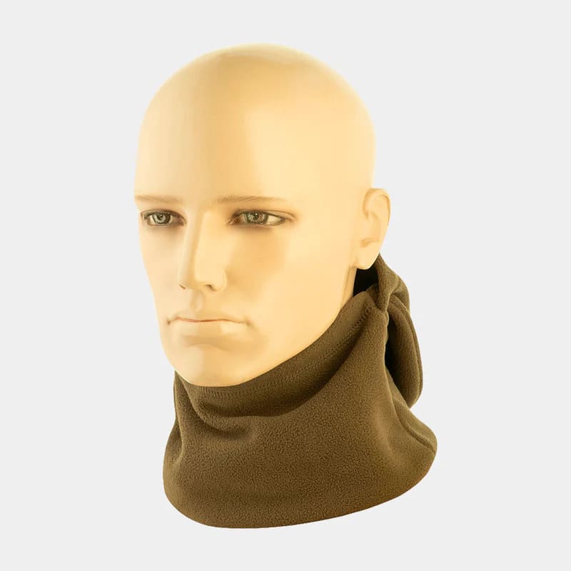 PasamontañasElite Fleece 4