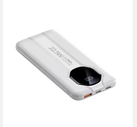 Power_Bank_1