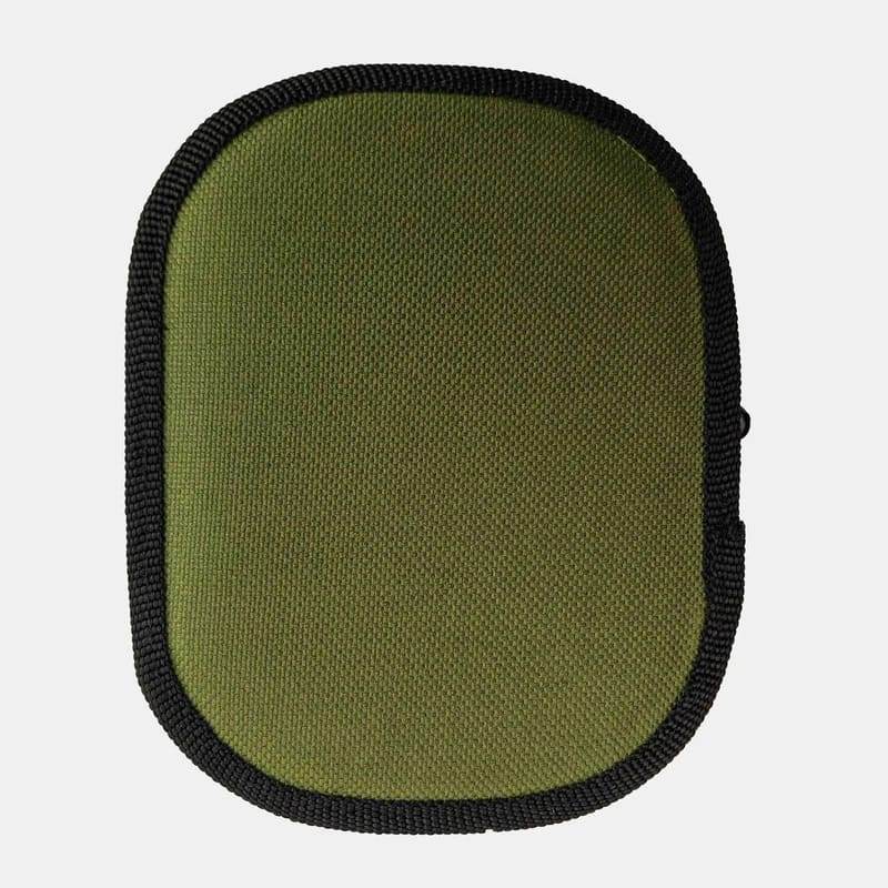 Set de Costura MIL-TEC - RACIONES DE COMBATE MRE