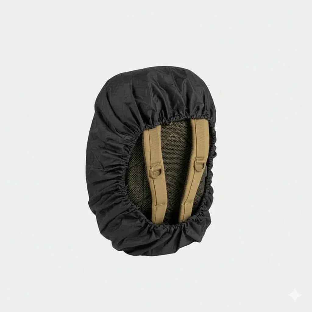 Funda para Mochila MIL-TEC