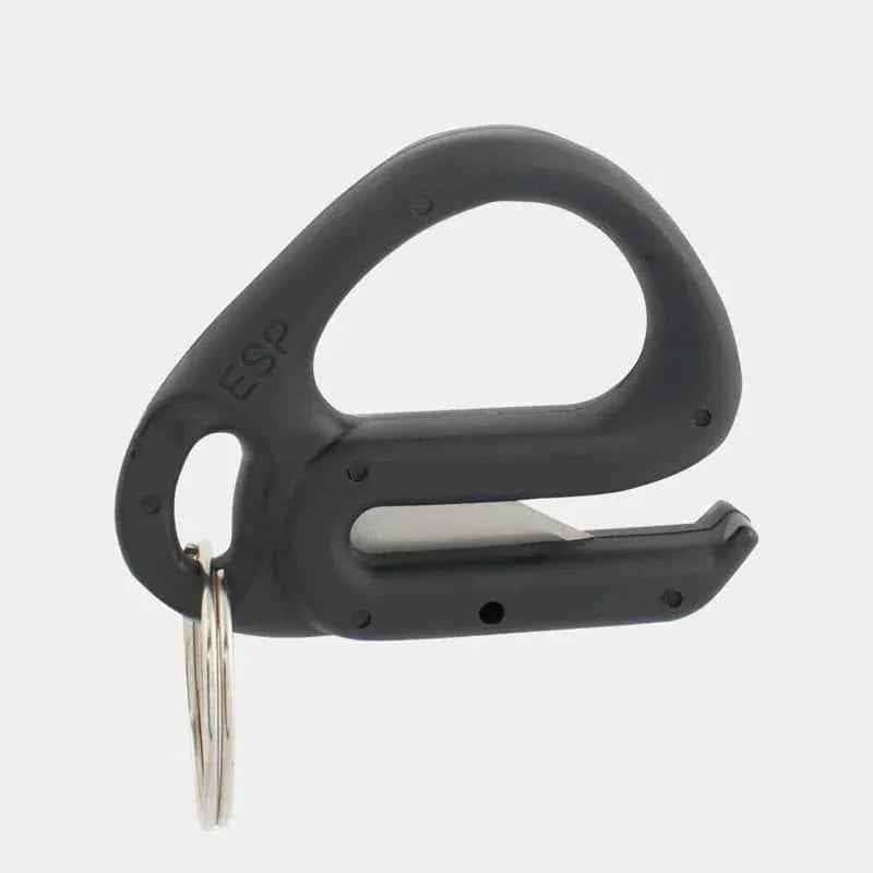 Herramienta HK-02 corta cuerdas y grilletes de plástico