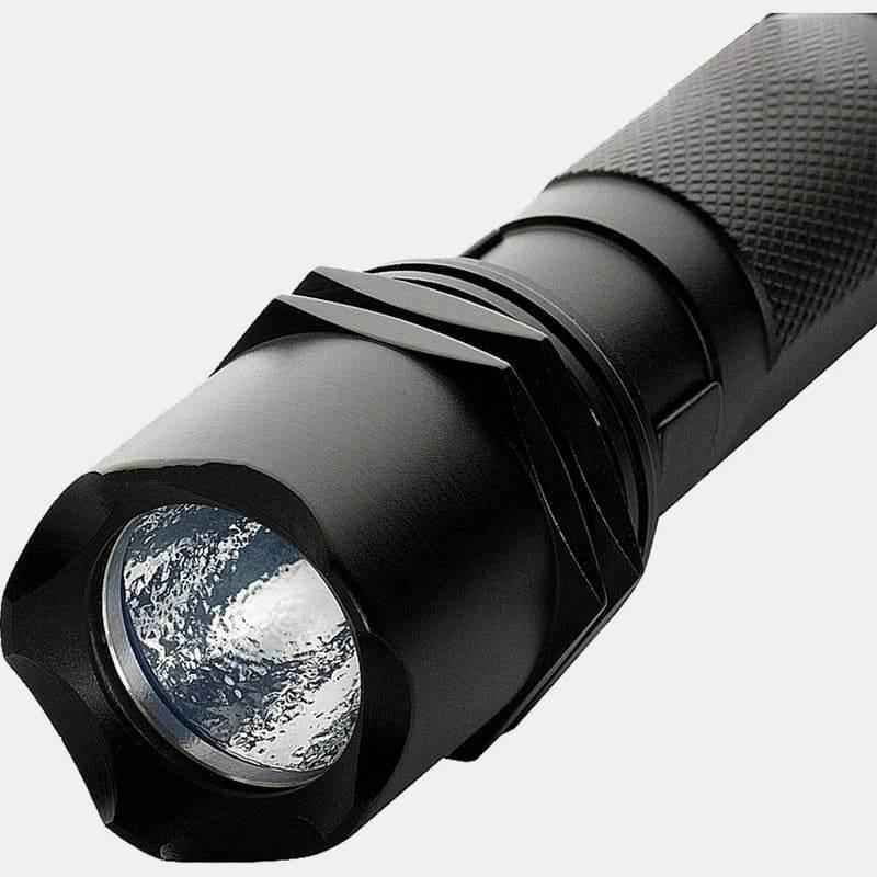 Linterna táctica M22-C M-TAC
