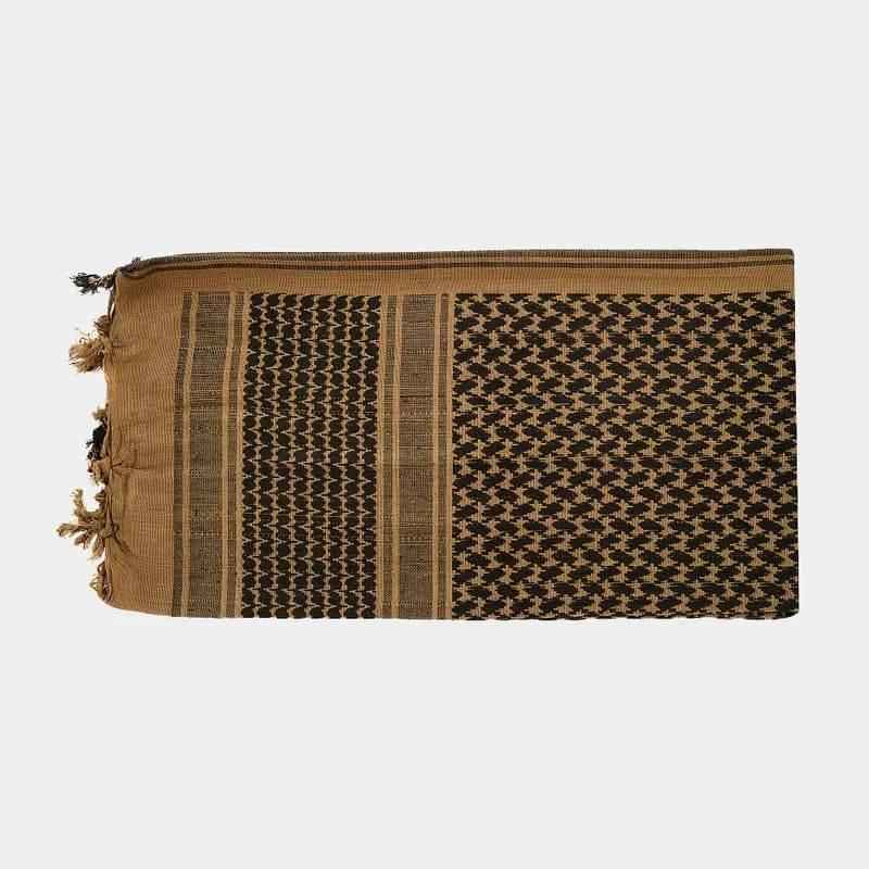 Pañuelo Dense Shemagh - M-TAC