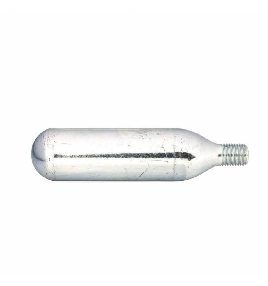 capsulas co2 airsoft - 4
