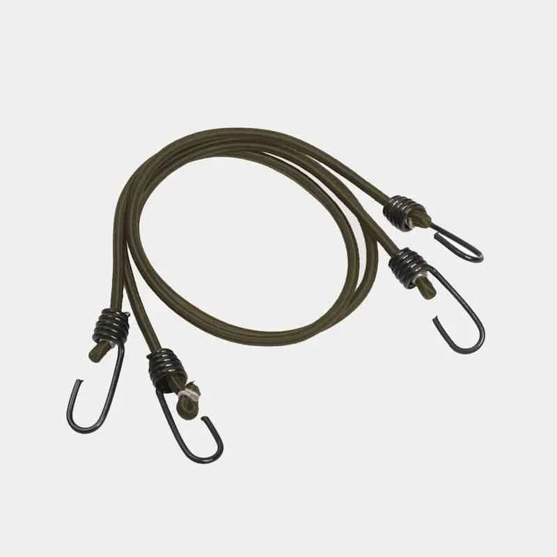 Pulpos verde oliva MIL-TEC