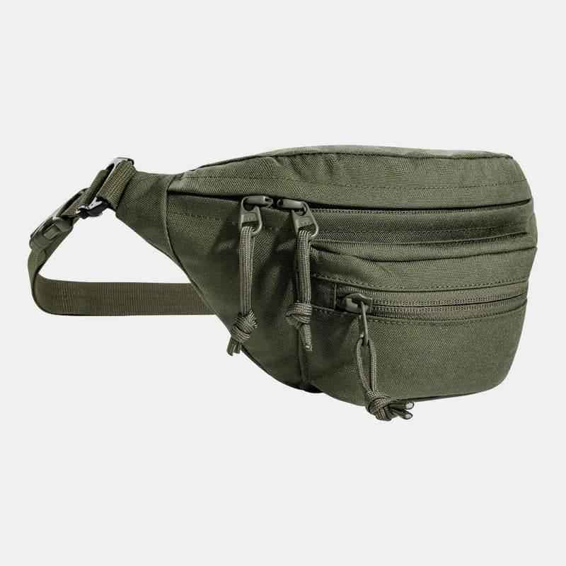 Riñonera Modular Hip Bag - Tasmanian Tiger