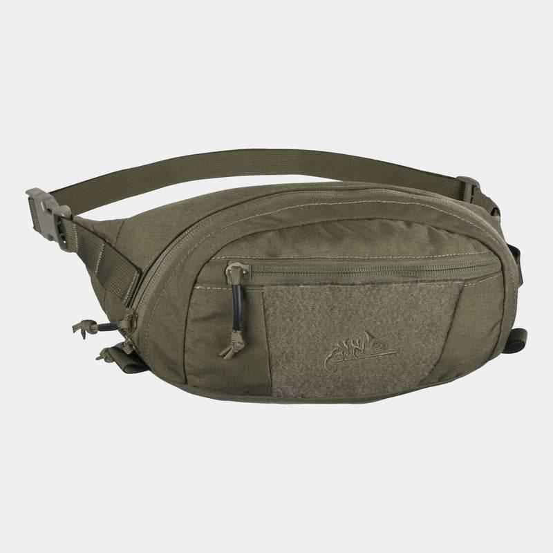 Riñonera táctica BANDICOOT - Helikon-Tex