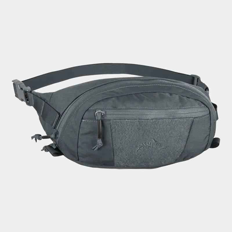Riñonera táctica BANDICOOT - Helikon-Tex