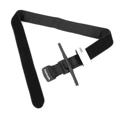 Torniquete Táctico FMA TB1051