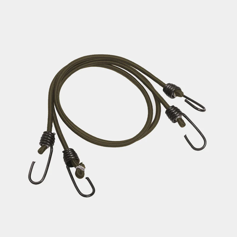 Pulpos verde oliva MIL-TEC