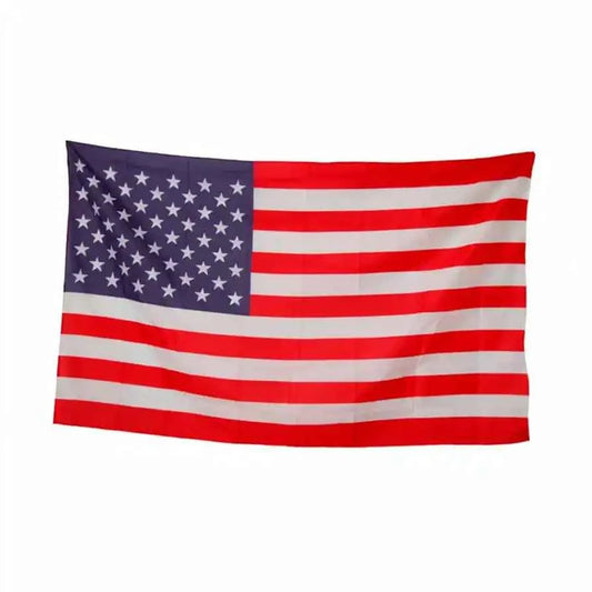 Bandera Estados Unidos