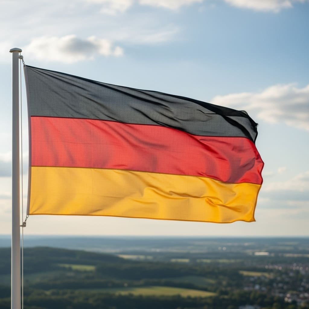 Ración de Combate Alemana – Typ 1