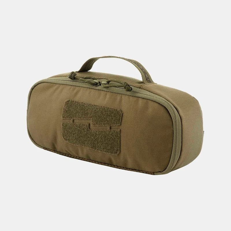 Bolsa de transporte Ranger