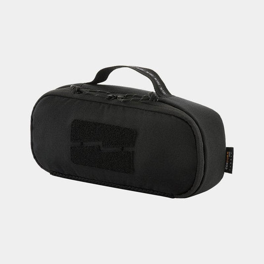 Bolsa de transporte Negra