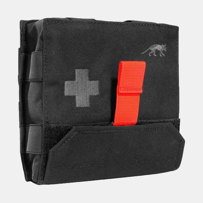 Botiquín IFAK Pouch S MK 5