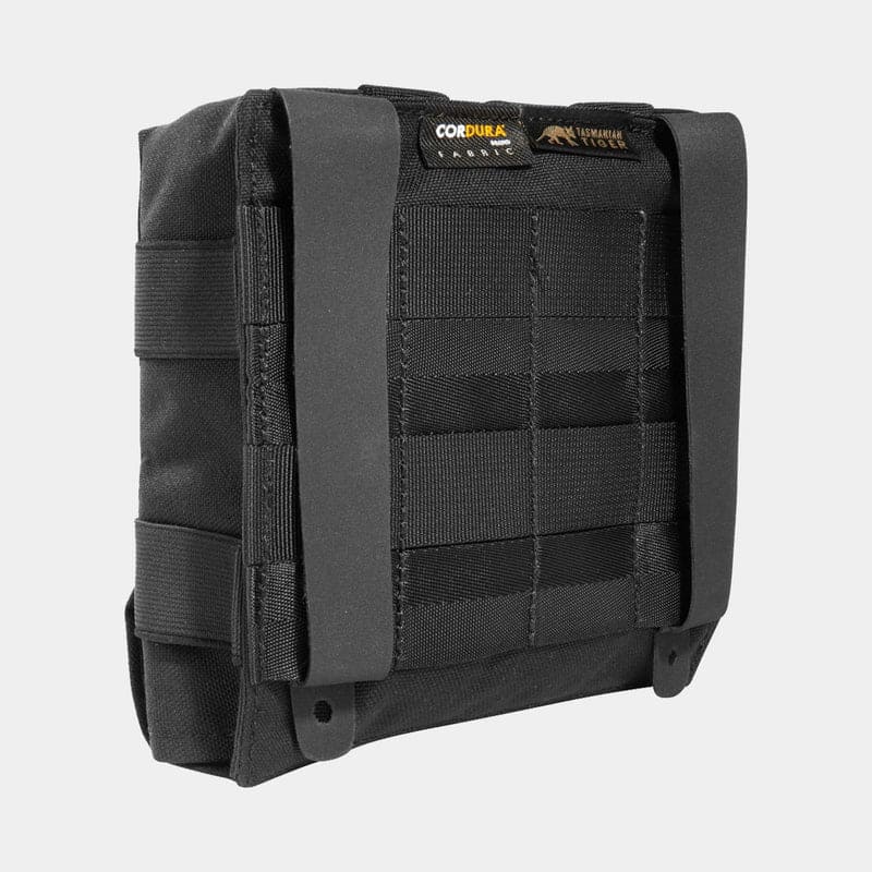 Botiquín IFAK Pouch S MK 3