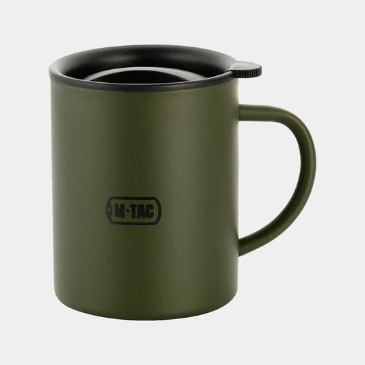 taza termo 1