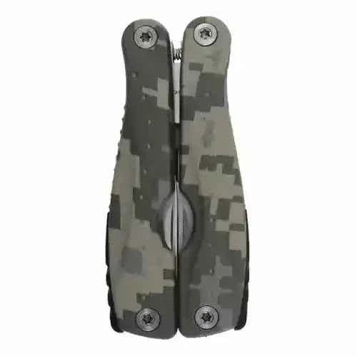 Herramienta Alicate Multiusos Stinger Garbi ST3 Camo