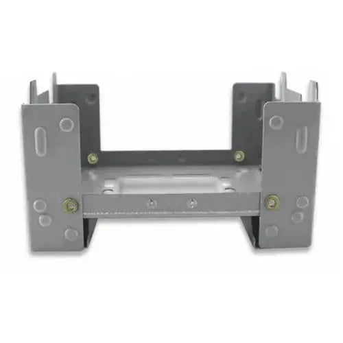 Hornillo plegable Mil-Tec pastillas encendido camping outdoor