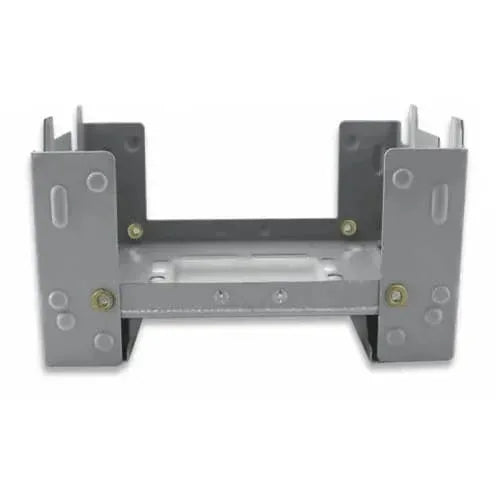 HORNILLO PLEGABLE BARBARIC - RACIONES DE COMBATE MRE