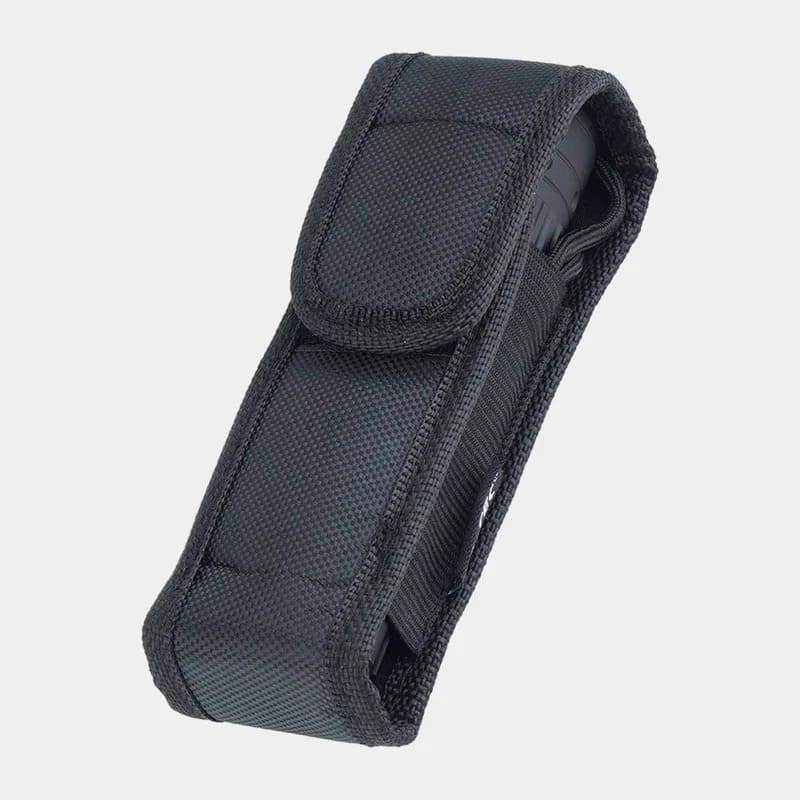 Linterna MT1 Operator MIL-TEC - RACIONES DE COMBATE MRE