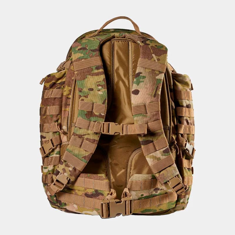 Mochila RUSH-72 2.0 55L – 5.11 Tactical