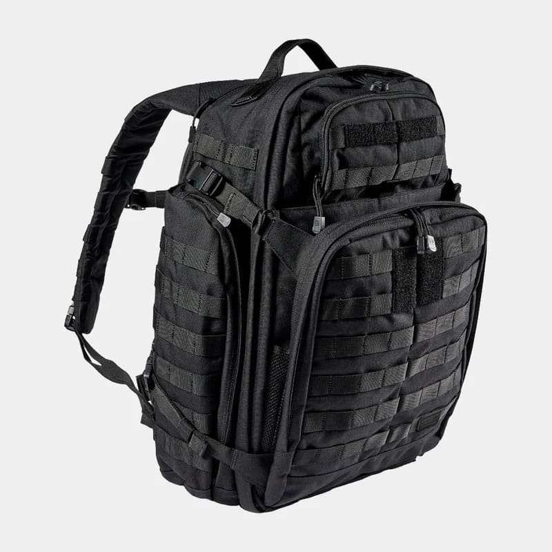 Mochila RUSH-72 2.0 55L – 5.11 Tactical