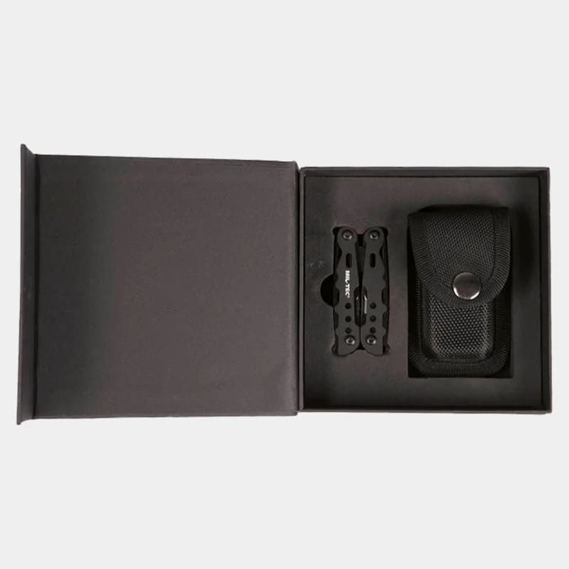 MULTIHERRAMIENTASMIL-TEC2 2