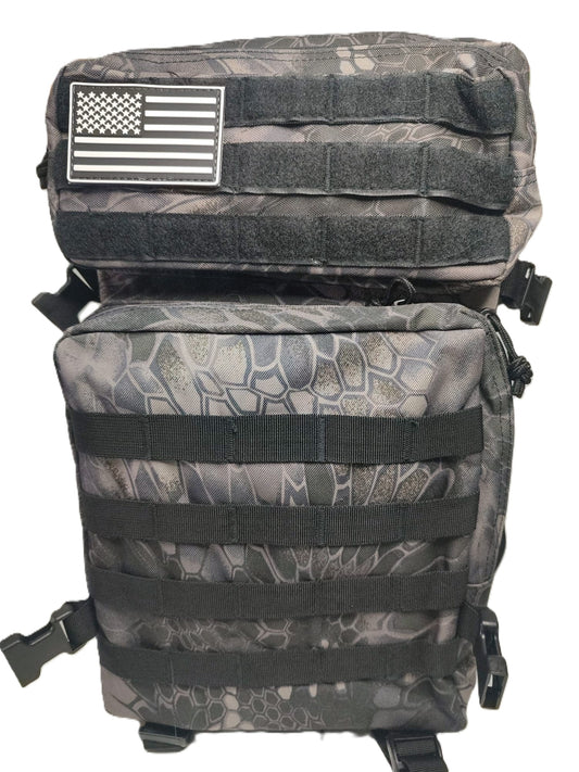 Mochila_Crosfitt_1