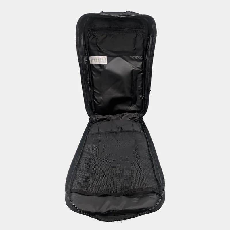 Mochila Assault Pack 36L – MIL-TEC - RACIONES DE COMBATE MRE