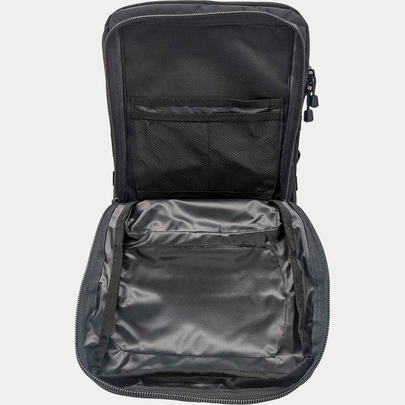 Mochila Assault Pack 36L – MIL-TEC - RACIONES DE COMBATE MRE