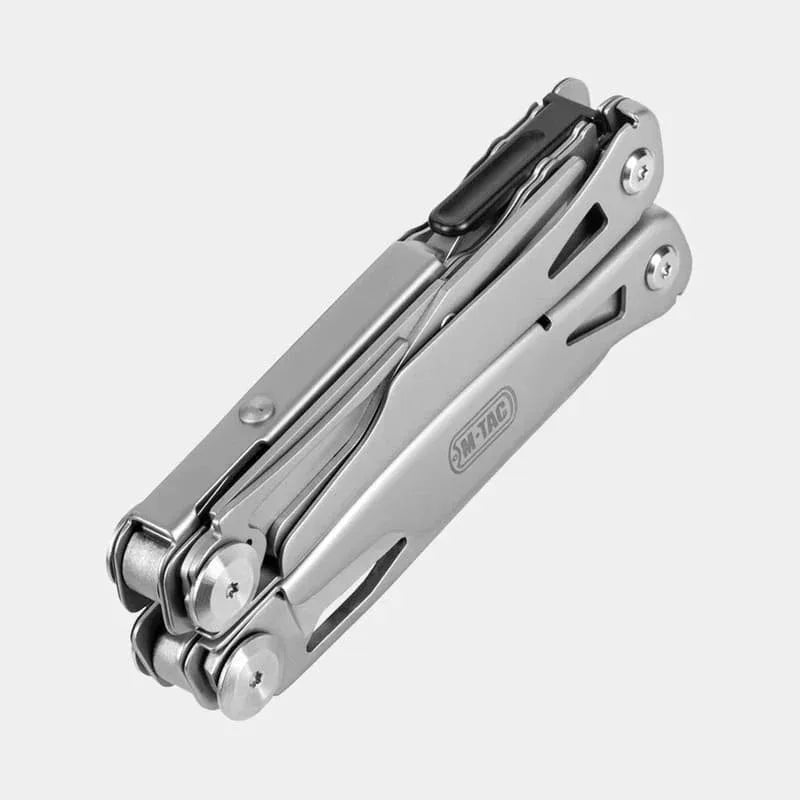 Multiherramientas M-Tac Multitool Type 7 - RACIONES DE COMBATE MRE