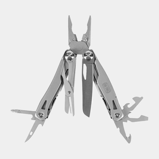 Multiherramientas M-Tac Multitool Type 7 - RACIONES DE COMBATE MRE
