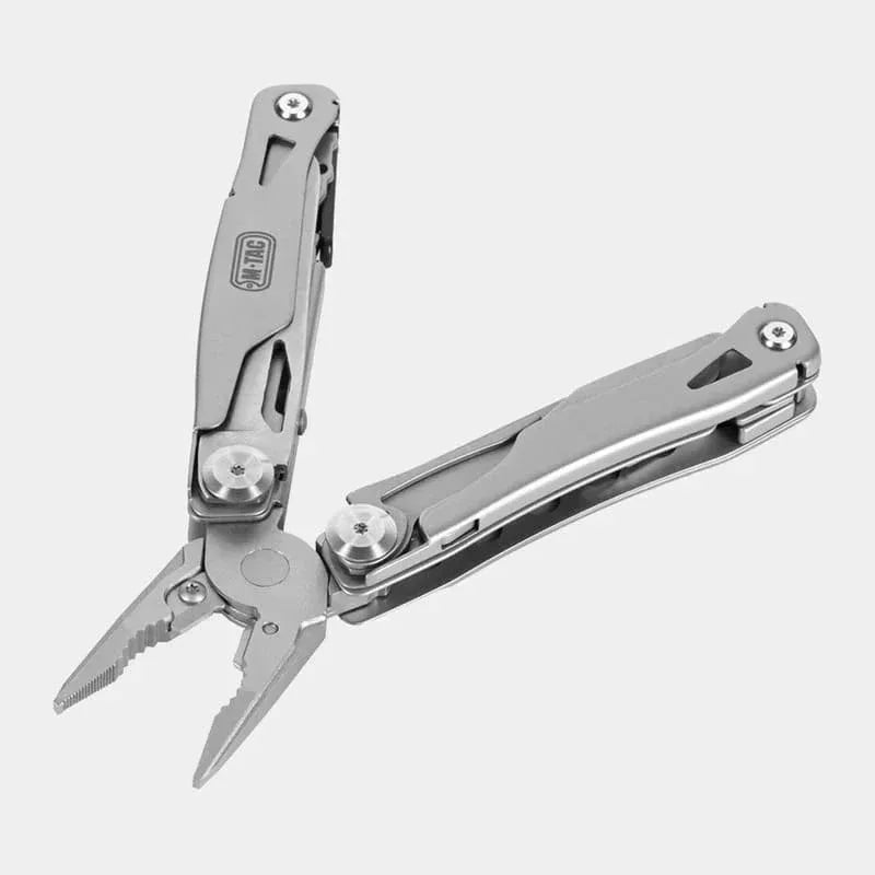 Multiherramientas M-Tac Multitool Type 7 - RACIONES DE COMBATE MRE