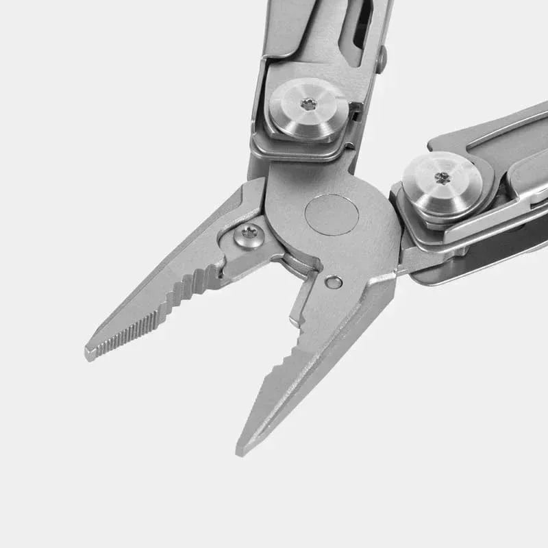 Multiherramientas M-Tac Multitool Type 7 - RACIONES DE COMBATE MRE