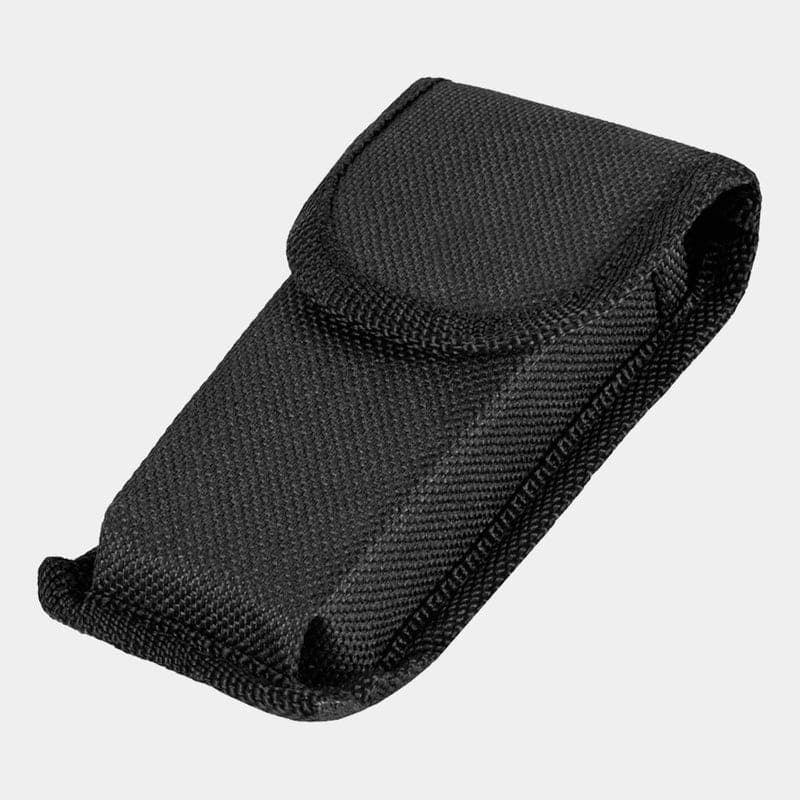 Multiherramientas M-Tac Multitool Type 7 - RACIONES DE COMBATE MRE